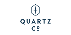 Quartz og Co logo