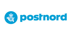 Postnord logo